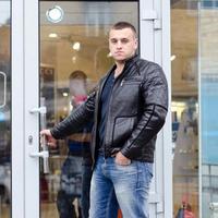 Отзыв от ФёдорФ - DTV виза