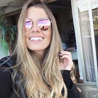 Отзыв от Василиса - DTV виза