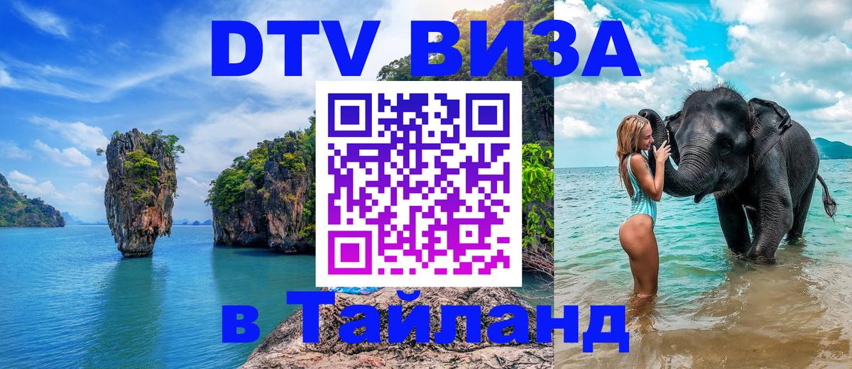 Сколько стоит DTV виза — актуальные цены, оформление даже без документов - Минск  21.11.2025 